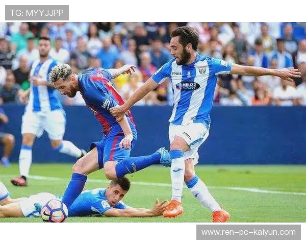 法甲：里昂2-1逆转尼斯，队内明星表现抢眼，里昂法甲排名