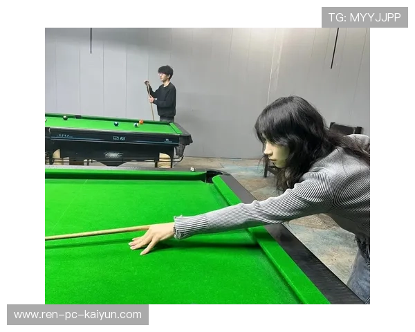 知名主播全程解说，带你领略台球魅力，台球解说嘉宾名单