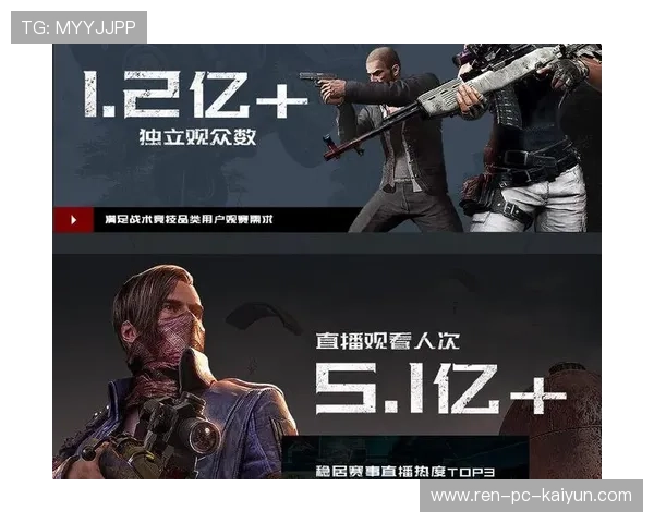 绝地求生 赛事组织能力持续提升，绝地求生竞赛规则