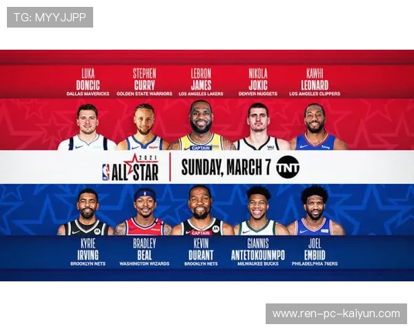 76人首发阵容或迎来变动引球迷猜测，76人 首发