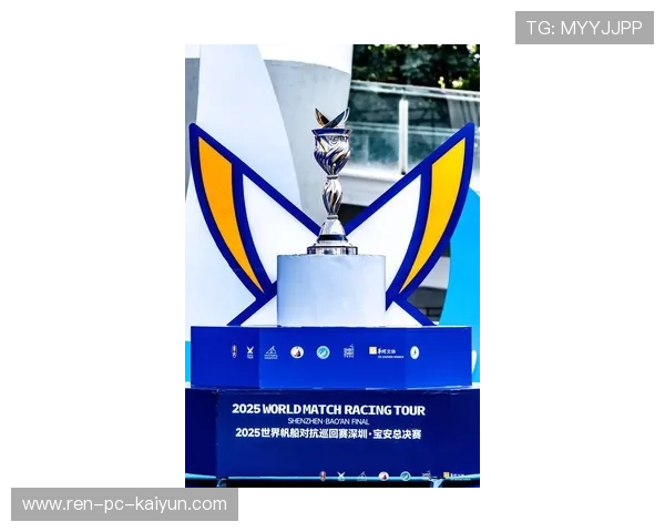 “2025世界运动会沙滩手球赛事，精彩持续升温”