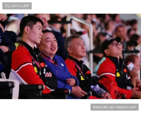 世界乒坛明星教练巡讲第86季城市名单公布，乒乓球世界冠军教练