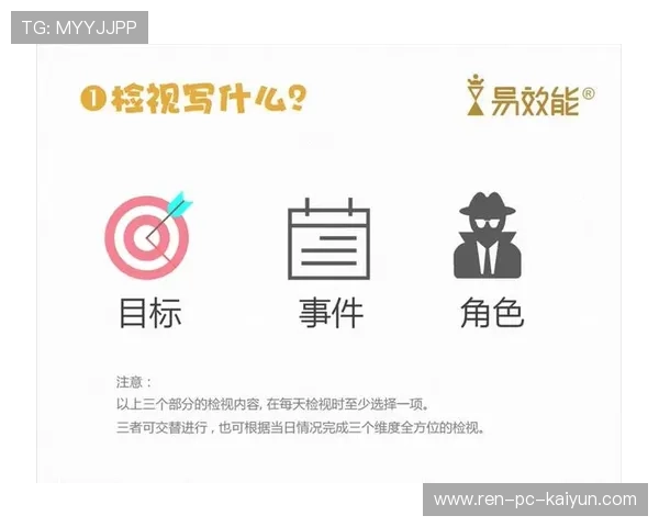 多国推广“教练-家长-运动员三方谈话”制度