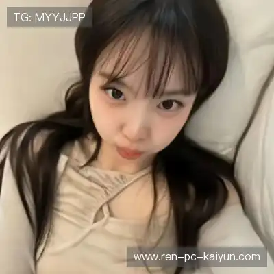 宋舒煜